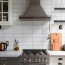 renovating your dream kitchen