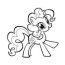 top 55 my little pony coloring pages