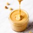 how to make nut butter 3 things for