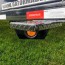example 1 gatormade trailers
