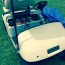 golf cart batteries guide to