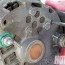 quick test faulty alternators