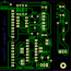 how to make a pcb at home step by