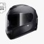 best motorcycle smart helmet quality