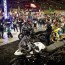 international motorcycle show texas