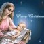 christmas religious blessings ecards