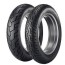 dunlop d404 motorcycle tire for