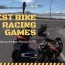 best bike racing games for android 2022