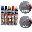 pen auto paint repair pens repair agent