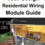 home electrical wiring books