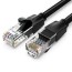 cat6 de rede gigabit ethernet cable
