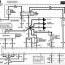 97 f150 pcm fuse wiring diagram ford