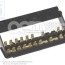 111937505m fusebox for beetle and vw t3