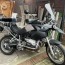 bmw r1200gs germany used search for