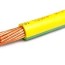 sheathed non sheathed cables