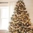how to decorate a christmas tree 4