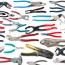 33 different types of pliers and their