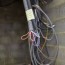 house wiring images search images on