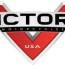 victory motorcycles logo vector eps