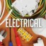 electrical companies in kerala list