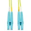 lc to lc multimode fiber patch cable 3