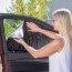 2021 chevrolet blazer windshield sun