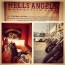 photos at hells angels motorcycle club