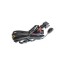 black activa scooty wiring harness 12