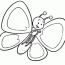 pin spring coloring pages for kids lab