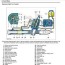 service manual wiring diagram