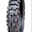 china off road motorcycle tire