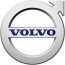 27 volvo trucks service manuals free