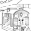 56 coloring pages of thomas the train