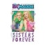 disney liv and maddie sisters forever
