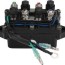 1pcs relay assy outboard motor 4 stroke