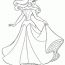 get this sleeping beauty coloring pages