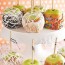 how to make caramel apples leigh anne