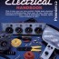 automotive electrical handbook pdf free