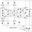 index 1627 circuit diagram seekic com