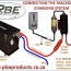 pbe dual battery wiring diagram 1 pbe