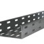 perforated cable tray flexible good