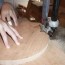 how to make shop built woodworking jigs