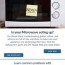 microwave not working try these tips