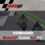 download motogp bike racing video game