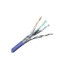 solitine cat6a utp cable 305m price in bd