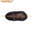 motorcycle accessories motorcycle seat