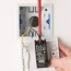 how to upgrade dimmer switch bg