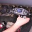 best brake controller review 2021 top