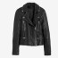 best women s leather jacket 2021 the