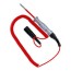 abn wire piercing circuit tester led
